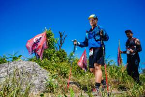 BIB: 
                            <button type="button" onclick="openModal(6913921)" class="btn btn-primary btn-sm float-right btn-popup" data-toggle="modal" data-target=".modal-high-quality">
                        <i class="fas fa-shopping-cart"></i> Add to Cart
                    </button>
                                            <button type="button" onclick="isThisMe(6913921, true)" class="btn btn-success btn-sm float-right btn-popup btn-isme hidden" data-toggle="tooltip" data-placement="bottom" title="นี่คือรูปของคุณใช่ไหม คลิกที่นี่เพื่อเอาเข้าอัลบั้ม">
                        <i class="fas fa-plus"></i> Add to album
                    </button>
                    <button type="button" onclick="isThisMe(6913921, false)" class="btn btn-warning btn-sm float-right btn-popup btn-isnotme hidden">
                        <i class="fas fa-ban"></i> Remove from album
                    </button>